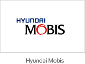 Hyundai Mobis